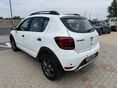 DACIA SANDERO 2018/7 - 3
