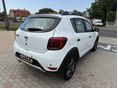 DACIA SANDERO 2018/7 - 4
