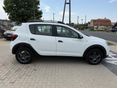 DACIA SANDERO 2018/7 - 5