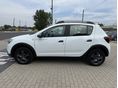 DACIA SANDERO 2018/7 - 6