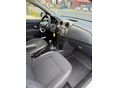 DACIA SANDERO 2018/7 - 7