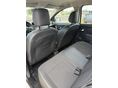 DACIA SANDERO 2018/7 - 8