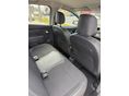DACIA SANDERO 2018/7 - 9