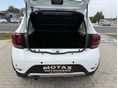 DACIA SANDERO 2018/7 - 10