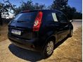 FORD FIESTA 1.3 Fresh Plus