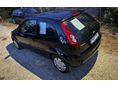 FORD FIESTA 2008/1 - 2