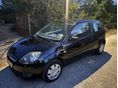 FORD FIESTA 2008/1 - 3