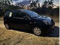 FORD FIESTA 2008/1 - 4