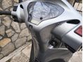 HONDA SH 300 2007 - 2