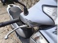 HONDA SH 300 2007 - 3