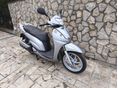 HONDA SH 300 