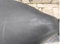 HONDA SH 300 2007 - 5