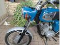 MZ TS 150 1981/10 - 5