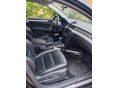 SKODA SUPERB 2011/6 - 2