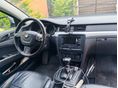 SKODA SUPERB 2011/6 - 3