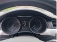 SKODA SUPERB 2011/6 - 4