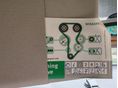SKODA SUPERB 2011/6 - 5