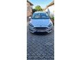 FORD FOCUS 2016/2 - 7