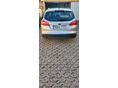 FORD FOCUS 2016/2 - 8