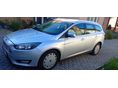 FORD FOCUS 1.5 TDCI '88g' Titanium Econetic S S