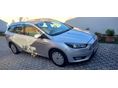 FORD FOCUS 2016/2 - 2