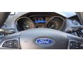 FORD FOCUS 2016/2 - 5