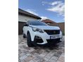 PEUGEOT 3008 2019/12 - 2