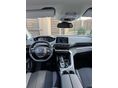 PEUGEOT 3008 2019/12 - 6