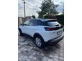 PEUGEOT 3008 2019/12 - 3