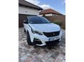 PEUGEOT 3008 2019/12 - 5