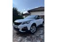 PEUGEOT 3008 2019/12 - 4
