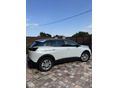 PEUGEOT 3008 2019/12 - 10