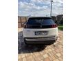 PEUGEOT 3008 2019/12 - 11