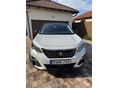 PEUGEOT 3008 2019/12 - 12