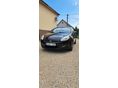 FIAT BRAVO 2007/10 - 2