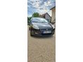 FIAT BRAVO 1.4 16V Dynamic