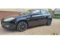 FIAT BRAVO 2007/10 - 3