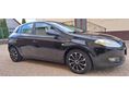 FIAT BRAVO 2007/10 - 4