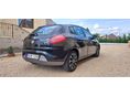 FIAT BRAVO 2007/10 - 5