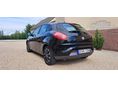 FIAT BRAVO 2007/10 - 6