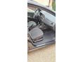 FIAT BRAVO 2007/10 - 7