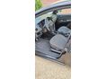 FIAT BRAVO 2007/10 - 8