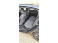 FIAT BRAVO 2007/10 - 9