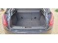 FIAT BRAVO 2007/10 - 10