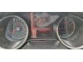 FIAT BRAVO 2007/10 - 11