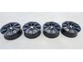 FIAT BRAVO 2007/10 - 12