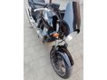 HONDA CBF 500 2007 - 3