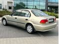 HONDA CIVIC 1999/8 - 3