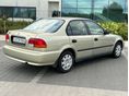 HONDA CIVIC 1999/8 - 4