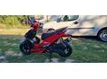 KSR MOTO DEMONIO 125 2021/12 - 2